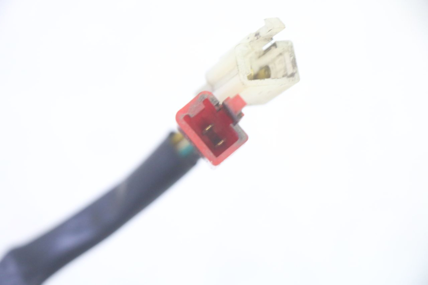 photo de RELAIS SYM GTS EVO 125 (2009 - 2013) - Gesamtansicht des Produkts