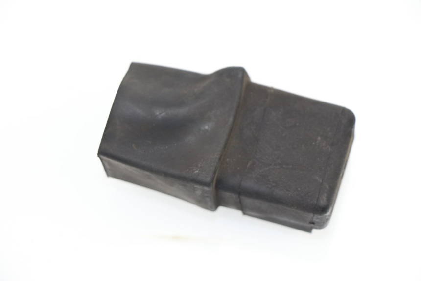 photo de RELAIS HONDA CBF S ABS 600 (2004 - 2007)