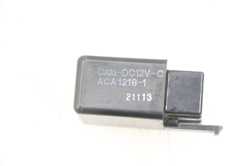 photo de RELAIS HONDA CBR F 1000 (1993 - 1996)