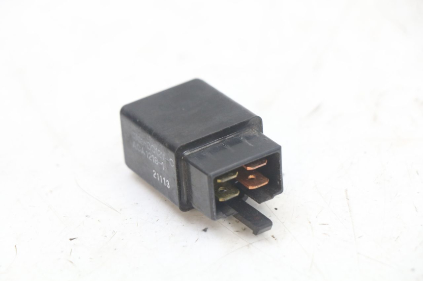 photo de RELAIS HONDA CBR F 1000 (1993 - 1996)