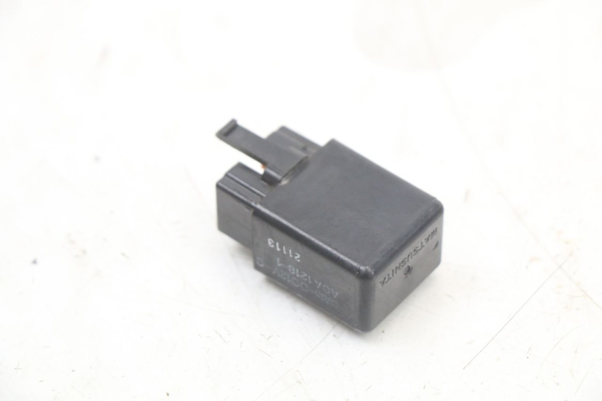 photo de RELAIS HONDA CBR F 1000 (1993 - 1996)