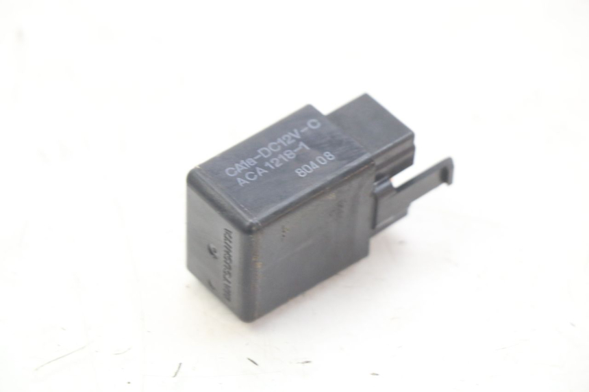 photo de ELEKTRISCHE RELAIS HONDA FES PANTHEON 2T 125 (1998 - 2002)