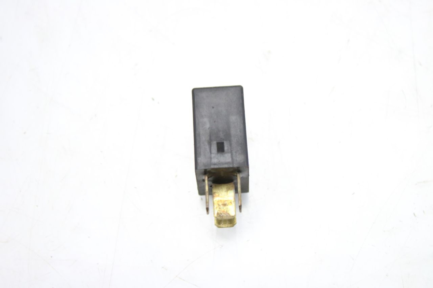 photo de ELEKTRISCHES RELAIS HONDA FES S-WING SWING ABS 125 (2007 - 2015)