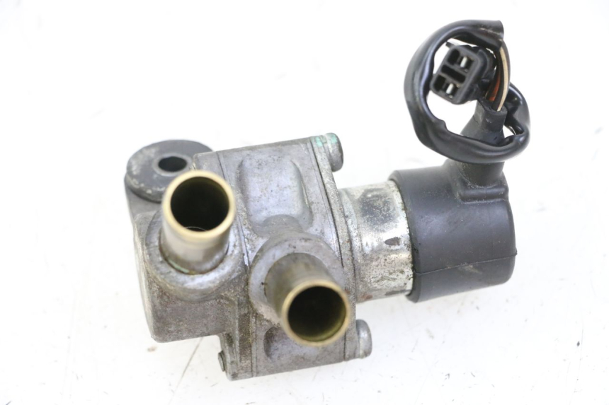 photo de ELEKTRISCHES RELAIS HONDA FES S-WING SWING ABS 125 (2007 - 2015)