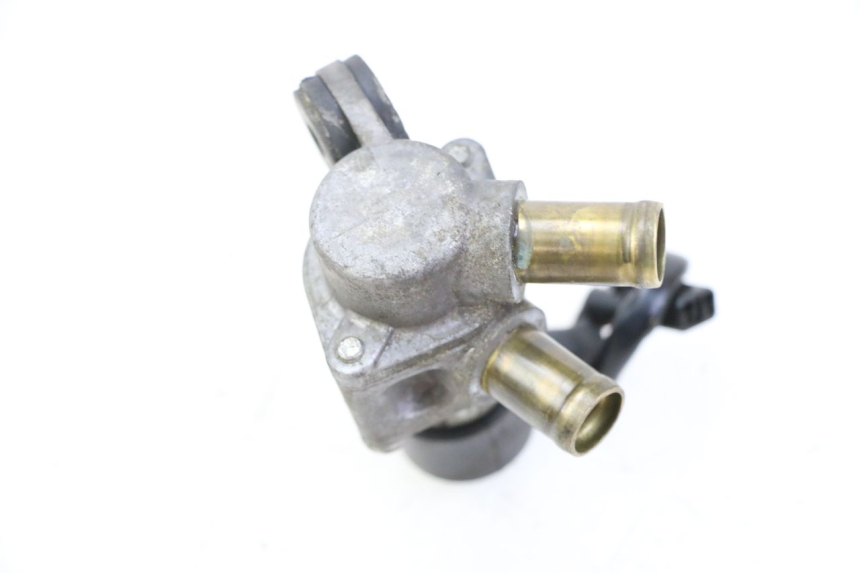 photo de ELEKTRISCHES RELAIS HONDA FES S-WING SWING ABS 125 (2007 - 2015)
