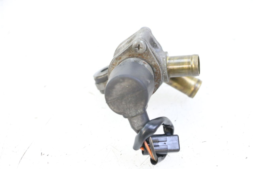 photo de ELEKTRISCHES RELAIS HONDA FES S-WING SWING ABS 125 (2007 - 2015)