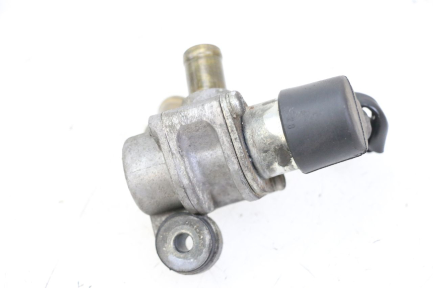 photo de ELEKTRISCHES RELAIS HONDA FES S-WING SWING ABS 125 (2007 - 2015)