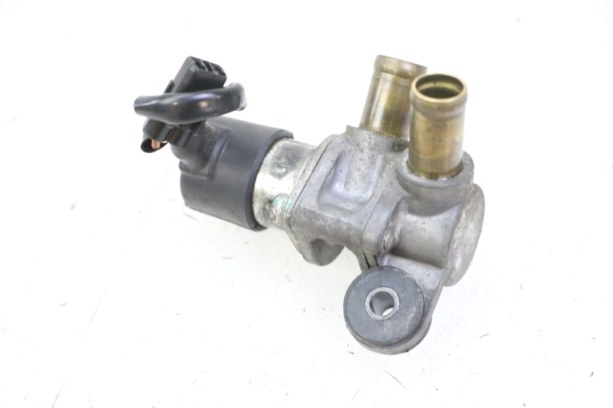 photo de ELEKTRISCHES RELAIS HONDA FES S-WING SWING ABS 125 (2007 - 2015)