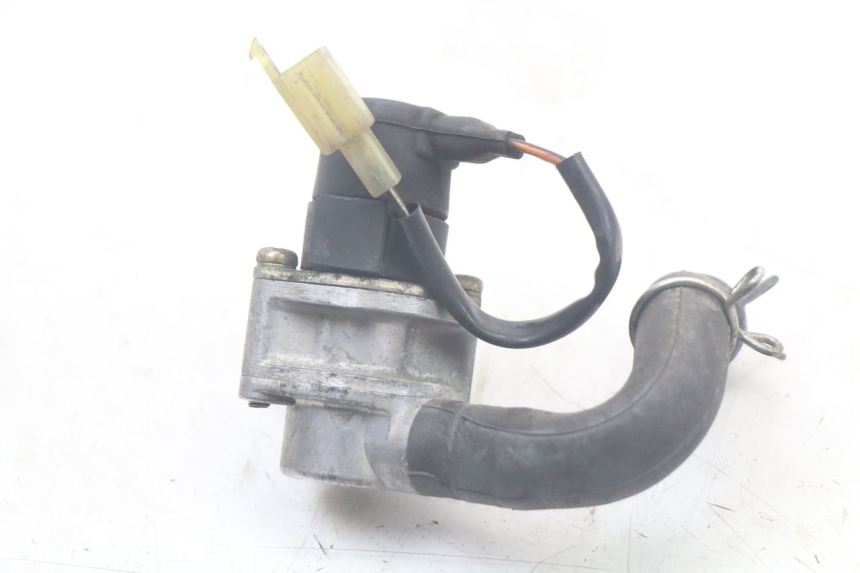 photo de RELAIS HONDA FJS SILVERWING SILVER WING 600 (2001 - 2010)