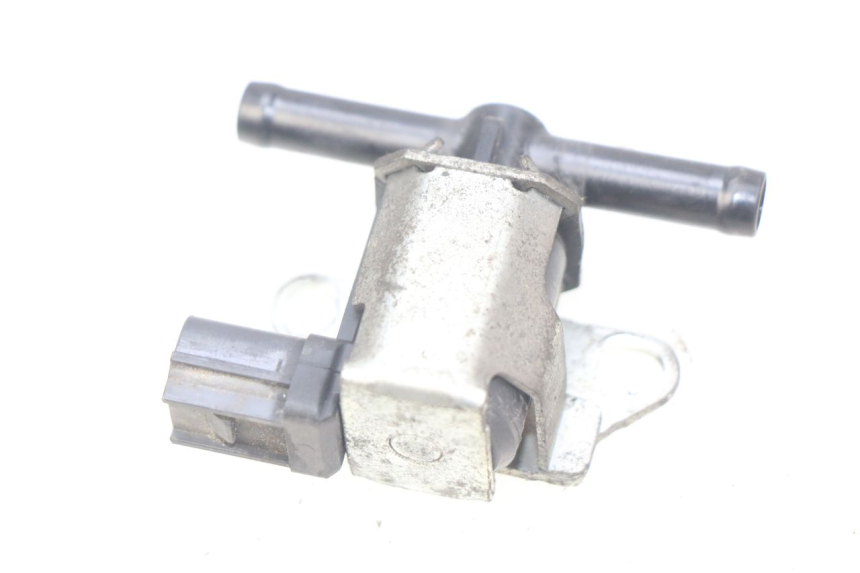 photo de ELEKTRISCHES RELAIS HONDA INTEGRA NC D 750 (2016 - 2018)