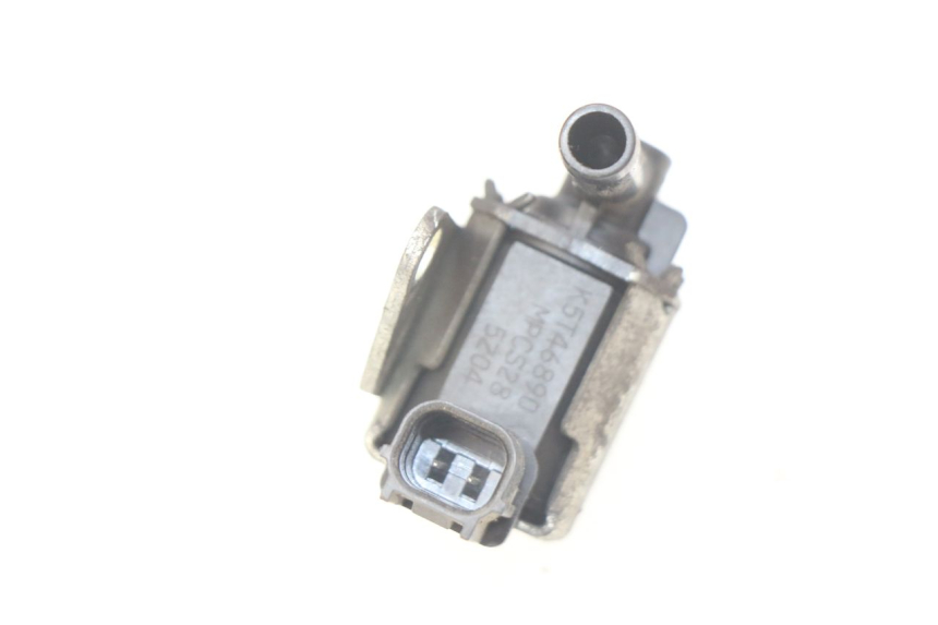 photo de ELEKTRISCHES RELAIS HONDA INTEGRA NC D 750 (2016 - 2018)