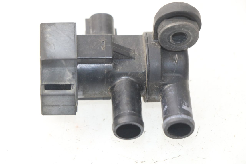 photo de RELAIS HONDA NSS EX FORZA 250 (2008 - 2009)