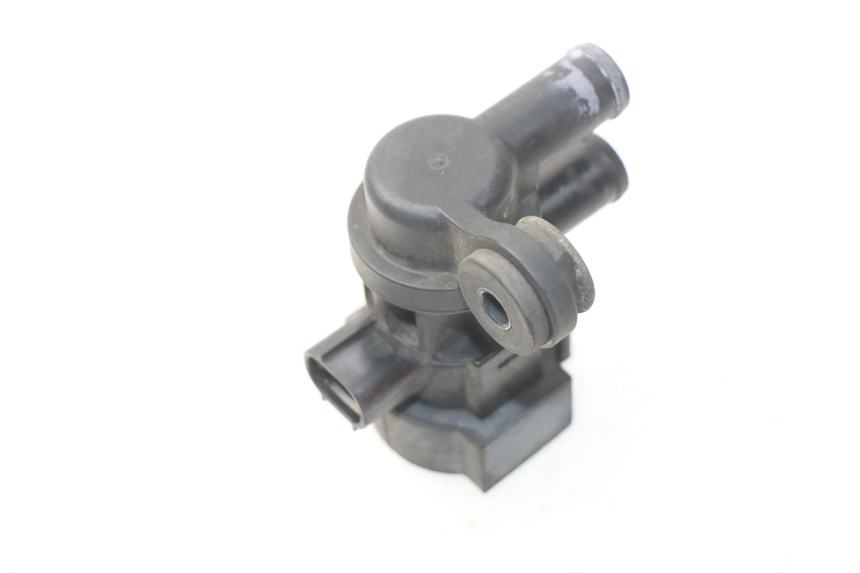 photo de RELAIS HONDA NSS EX FORZA 250 (2008 - 2009)
