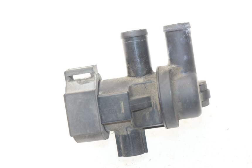 photo de RELAIS HONDA NSS EX FORZA 250 (2008 - 2009)