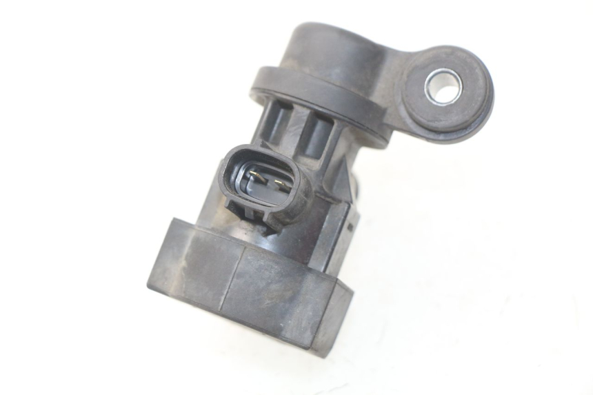 photo de RELAIS HONDA NSS EX FORZA 250 (2008 - 2009)