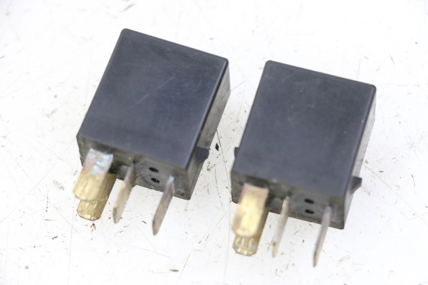 photo de ELEKTRISCHE RELAIS HONDA PES PS I 125 (2006 - 2012)