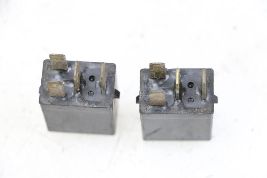 photo de ELEKTRISCHE RELAIS HONDA PES PS I 125 (2006 - 2012)