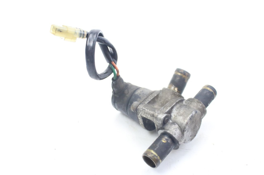 photo de ELEKTRISCHE RELAIS HONDA VFR FI RC46 800 (1998 - 2001)