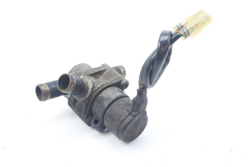 photo de ELEKTRISCHE RELAIS HONDA VFR FI RC46 800 (1998 - 2001)