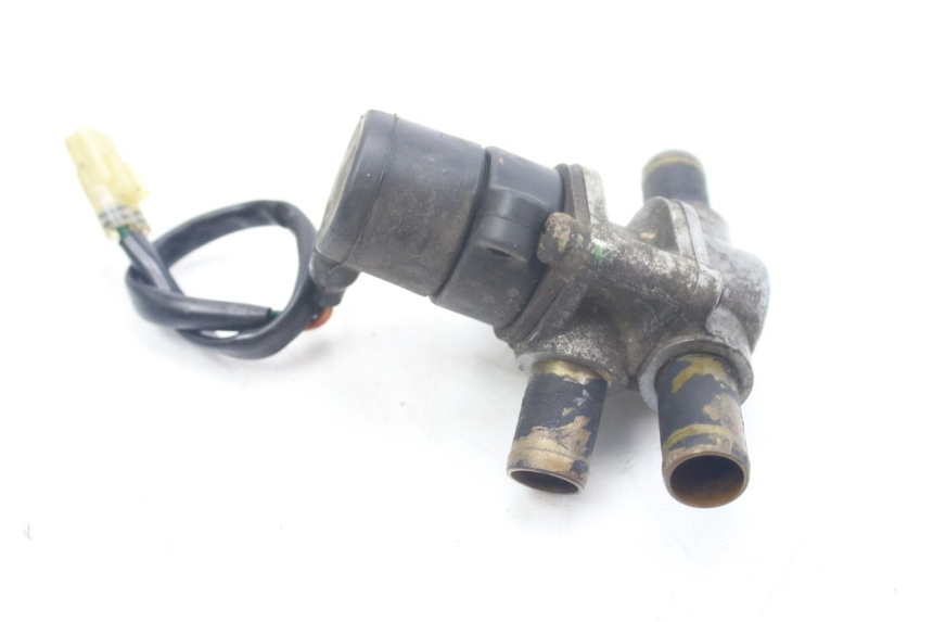 photo de ELEKTRISCHE RELAIS HONDA VFR FI RC46 800 (1998 - 2001)