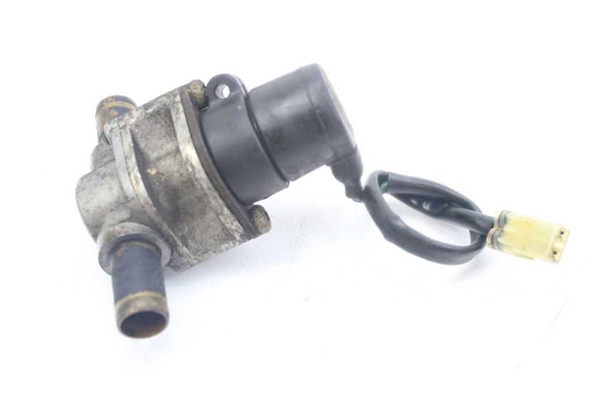 photo de ELEKTRISCHE RELAIS HONDA VFR FI RC46 800 (1998 - 2001)