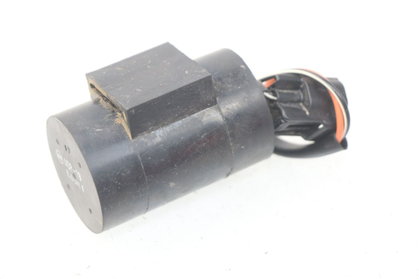 photo de RELAIS HUSQVARNA FC 350 (2019 - 2022)