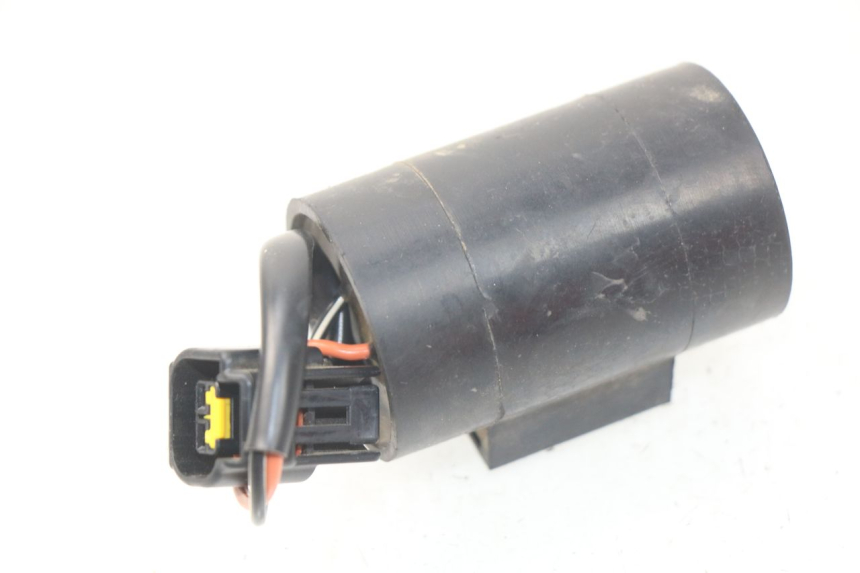 photo de RELAIS HUSQVARNA FC 350 (2019 - 2022)