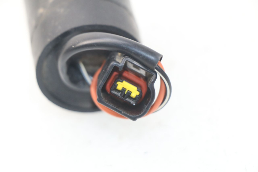 photo de RELAIS HUSQVARNA FC 350 (2019 - 2022)