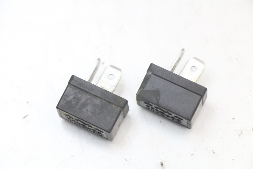 photo de RELAIS HYTRACK HY S 4X4 410 (2013 - 2016)