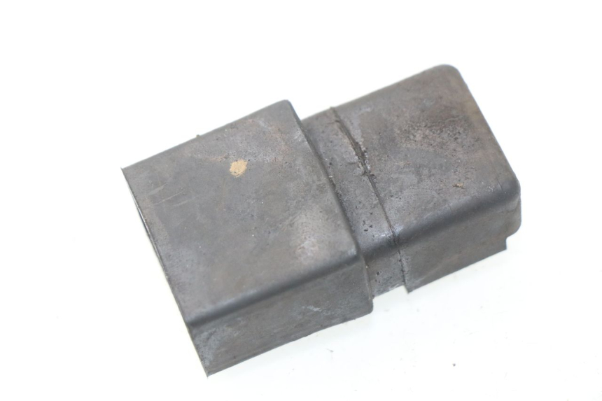 photo de ELEKTRISCHES RELAIS HONDA INTEGRA NC D 750 (2016 - 2018)