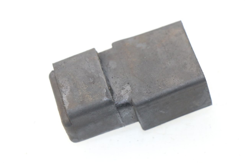 photo de ELEKTRISCHES RELAIS HONDA INTEGRA NC D 750 (2016 - 2018)