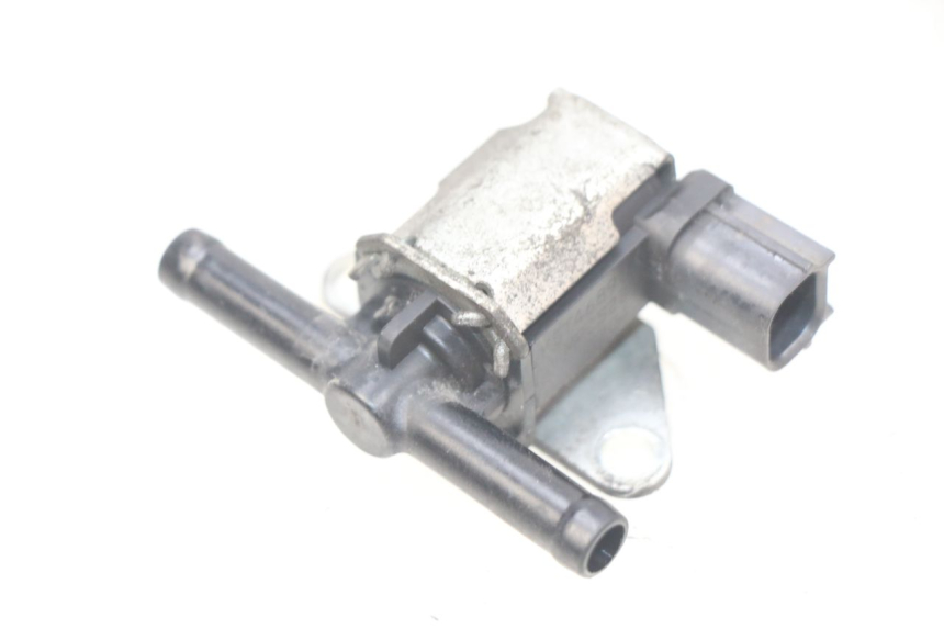 photo de ELEKTRISCHES RELAIS HONDA INTEGRA NC D 750 (2016 - 2018)