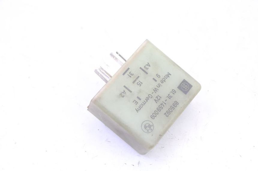photo de RELAIS BMW K 75 RT 750 (1989 - 1997)