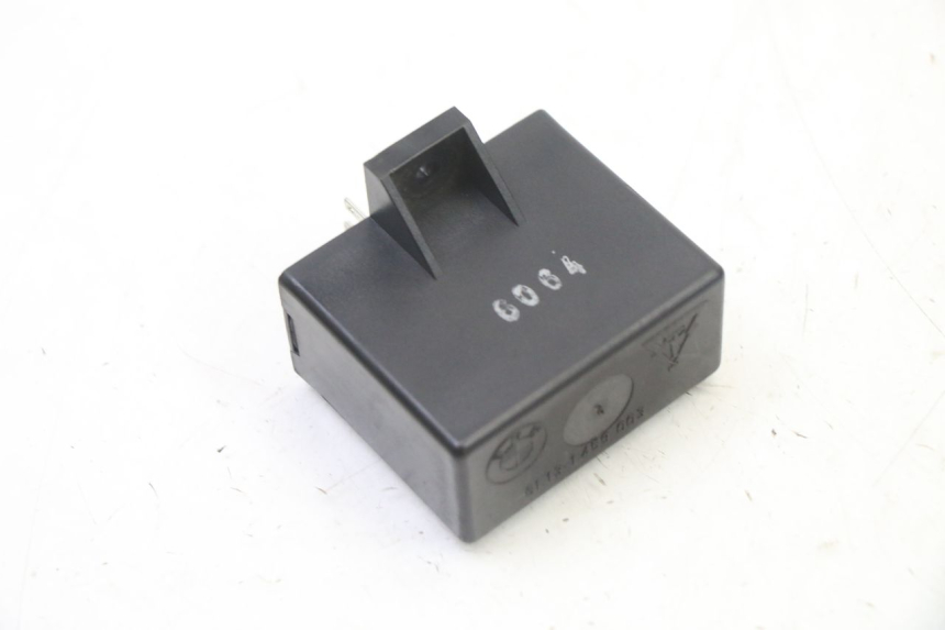 photo de RELAIS BMW K 75 RT 750 (1989 - 1997)