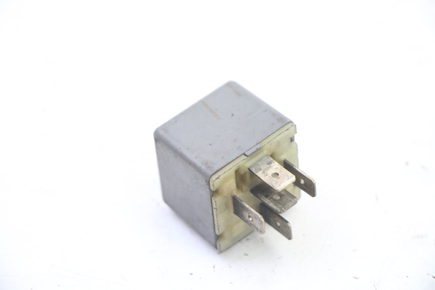 photo de RELAIS BMW K 75 RT 750 (1989 - 1997)