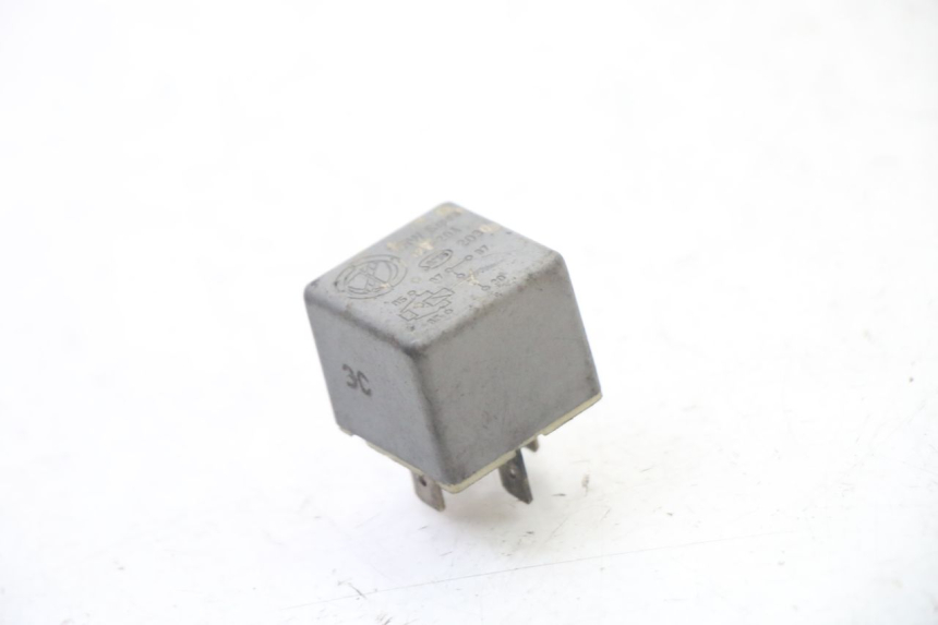 photo de RELAIS BMW K 75 RT 750 (1989 - 1997)