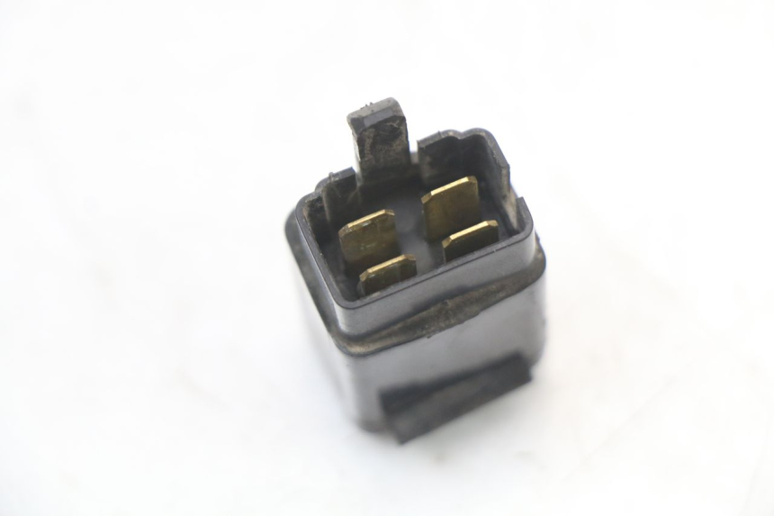 photo de RELAIS KYMCO K-PW K-PIPE 50 (2012 - 2017)