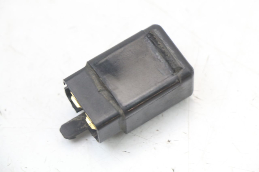 photo de RELAIS KYMCO K-PW K-PIPE 50 (2012 - 2017)