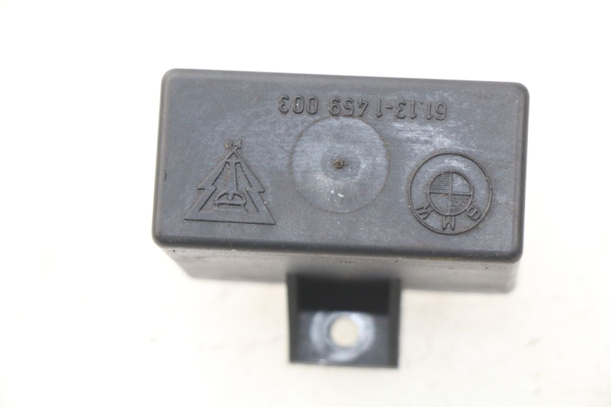 photo de RELAIS BMW K100 1000 (1982 - 1990)