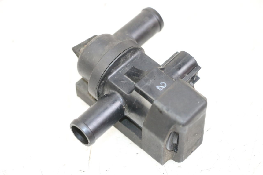 photo de RELAIS KAWASAKI ER-6 ER6 N 650 (2012 - 2016)
