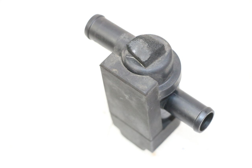 photo de RELAIS KAWASAKI ER-6 ER6 N 650 (2012 - 2016)