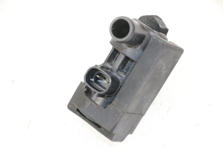 photo de RELAIS KAWASAKI ER-6 ER6 N 650 (2012 - 2016)
