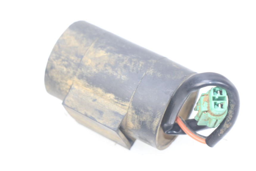 photo de ELEKTRISCHE RELAIS KAWASAKI KX F KXF 450 (2012 - 2015)