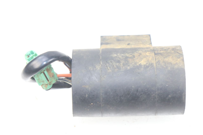 photo de ELEKTRISCHE RELAIS KAWASAKI KX F KXF 450 (2012 - 2015)