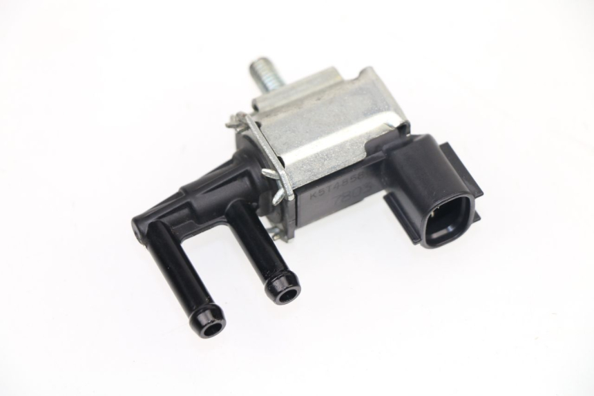 photo de ELEKTRISCHE RELAIS KAWASAKI VERSYS ABS 650 (2015 - 2018)