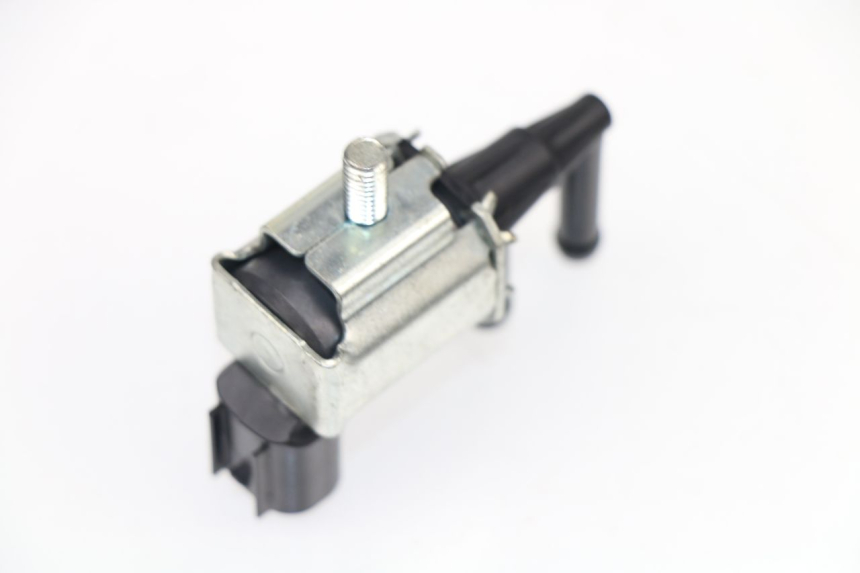 photo de ELEKTRISCHE RELAIS KAWASAKI VERSYS ABS 650 (2015 - 2018)