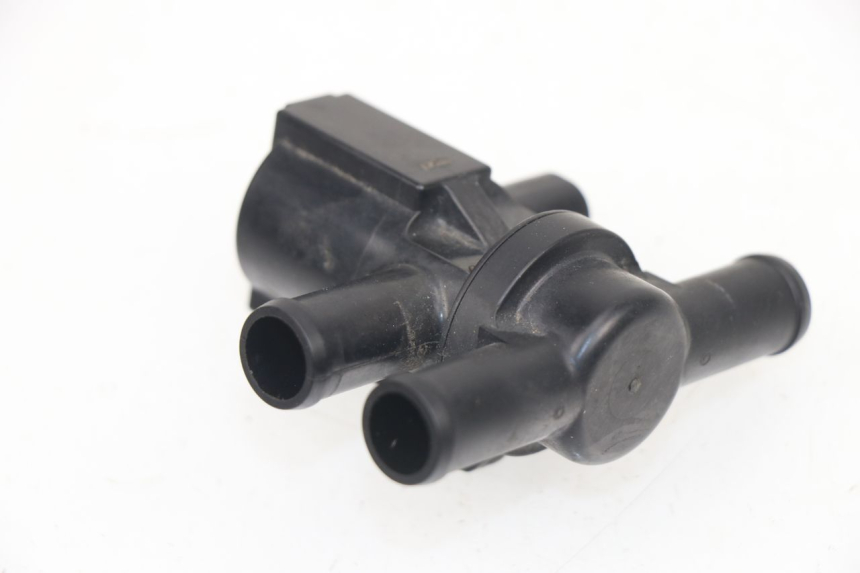 photo de ELEKTRISCHE RELAIS KAWASAKI Z 750 (2007 - 2013)