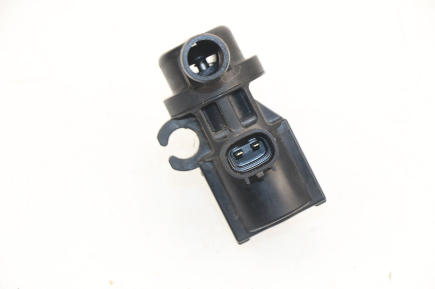 photo de ELEKTRISCHE RELAIS KAWASAKI Z 750 (2007 - 2013)