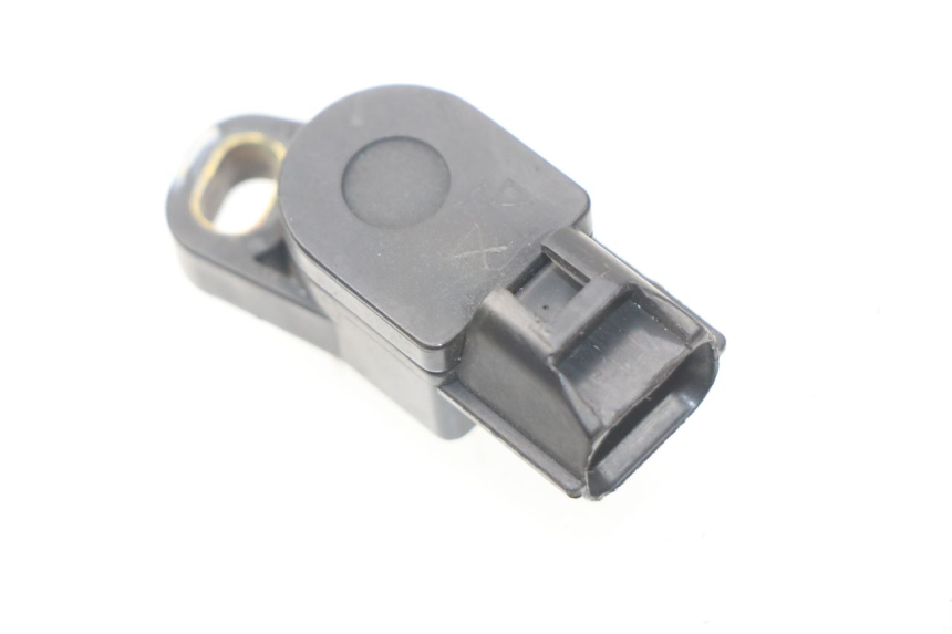photo de ELEKTRISCHE RELAIS KAWASAKI Z 750 (2007 - 2013)