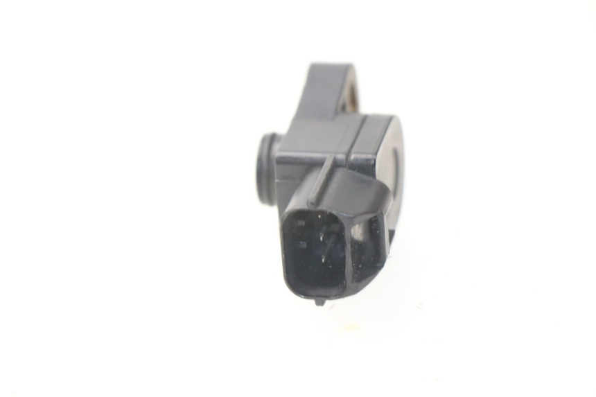 photo de ELEKTRISCHE RELAIS KAWASAKI Z 750 (2007 - 2013)